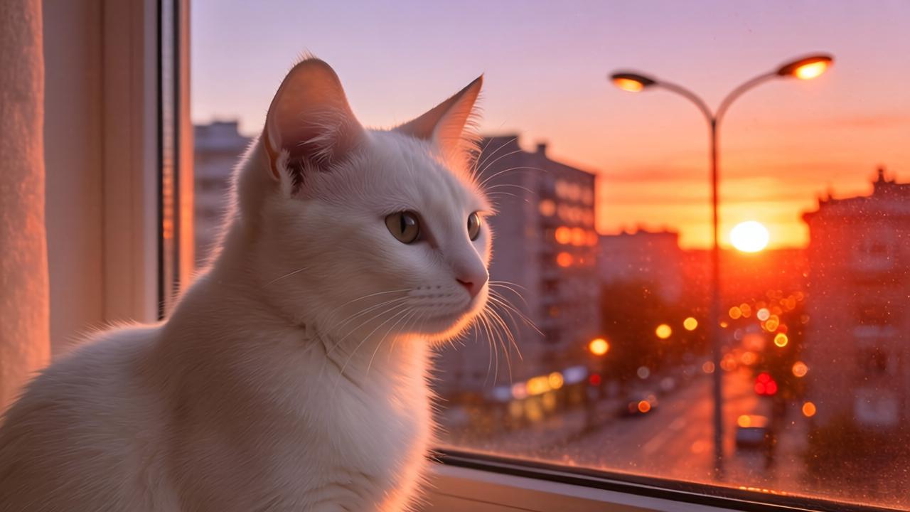 准妈妈补铁过多也会早产？