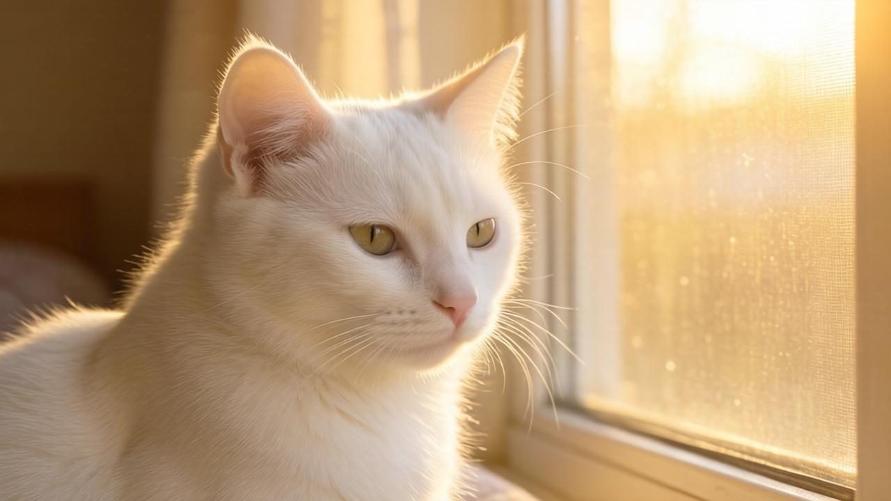 孕期维D少娃娃牙不好