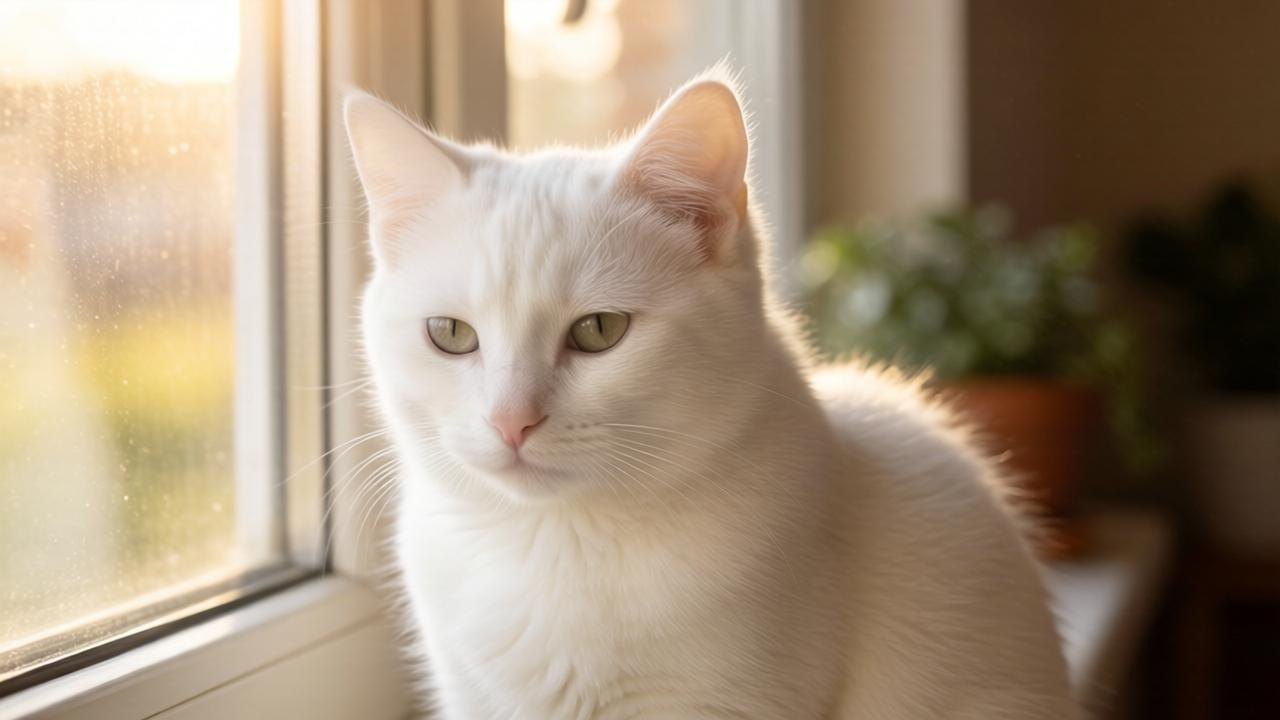 产前检查可保证一个好孕程