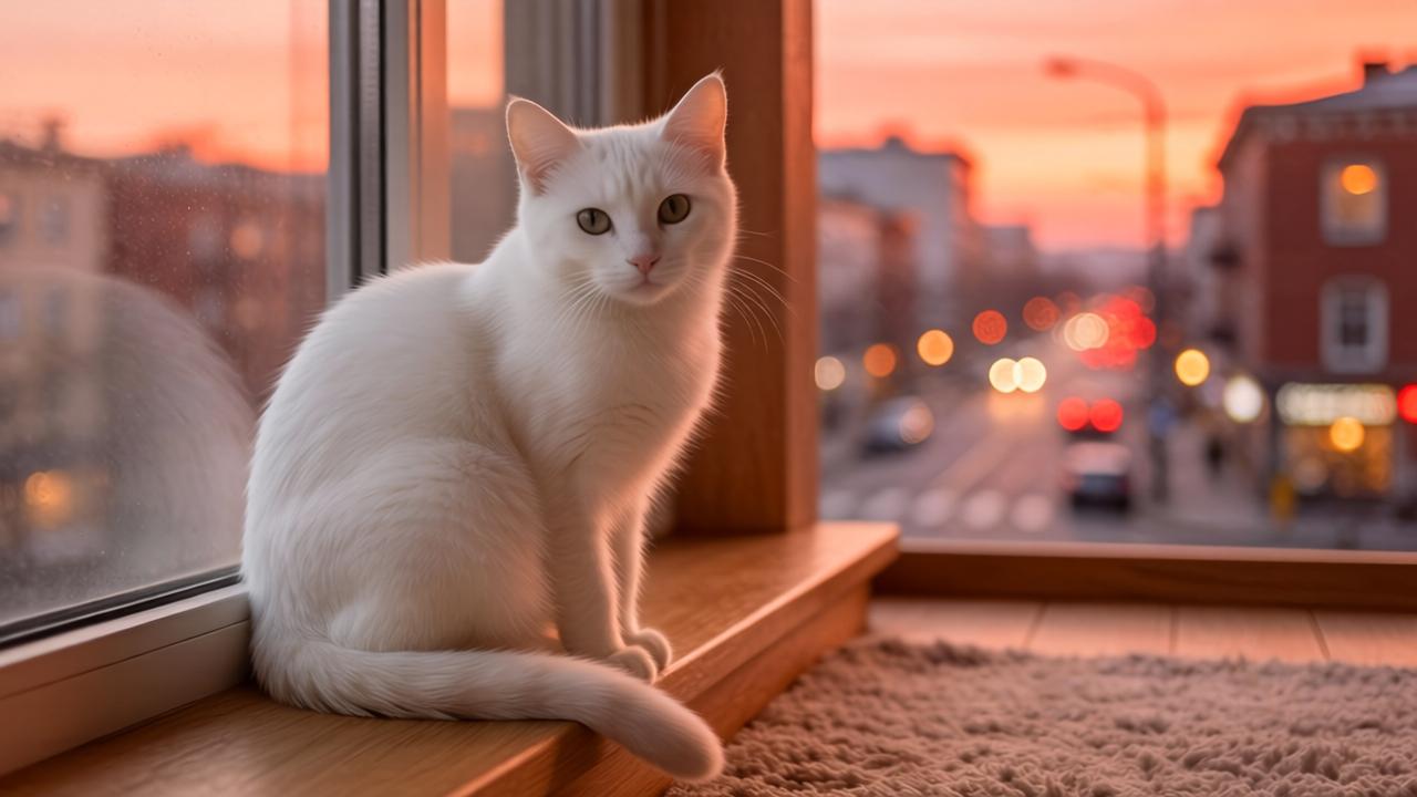 孕妈妈适量吃嫩玉米助安胎第一张图