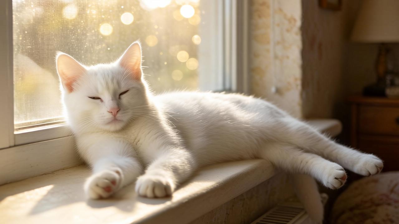 准妈妈补铁过多也会早产? 准妈妈补铁过多也会早产?第一张图