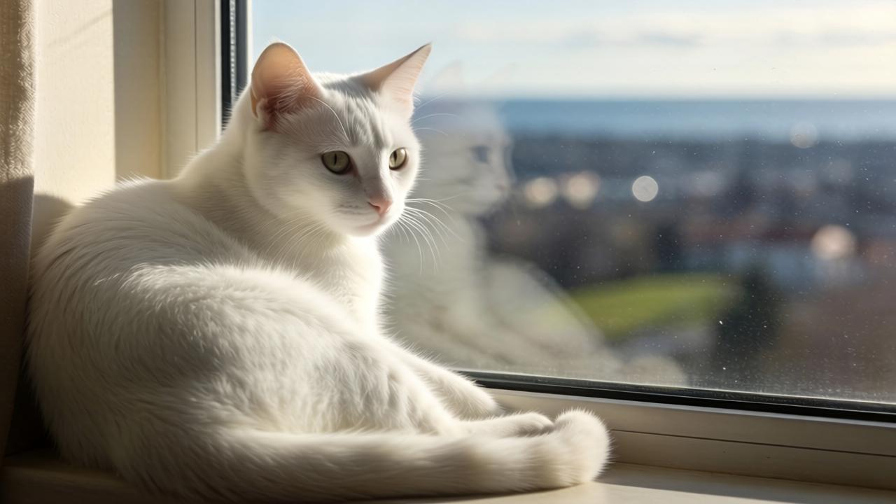 孕妇煲汤食谱大全清润滋补一夏第一张图