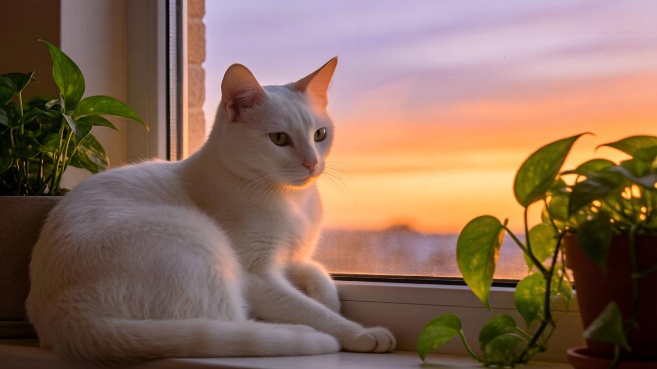 产前检查可保证一个好孕程第一张图