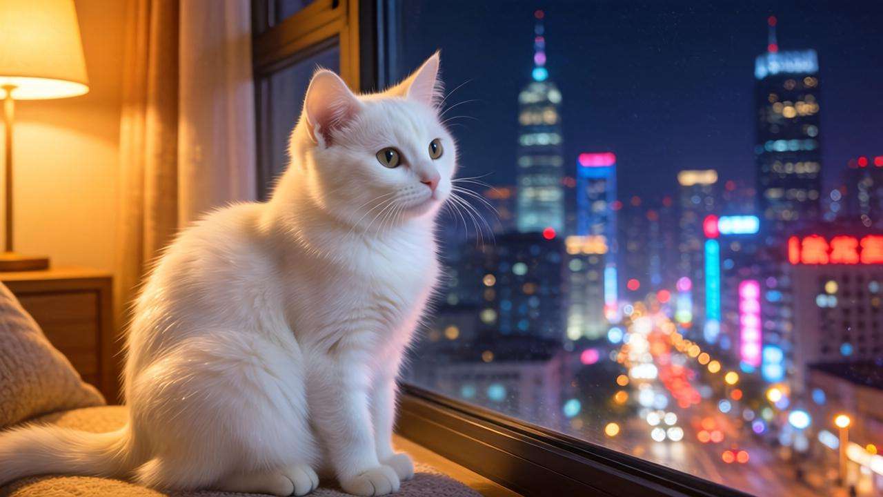 产检可避免生地中海贫血儿第一张图