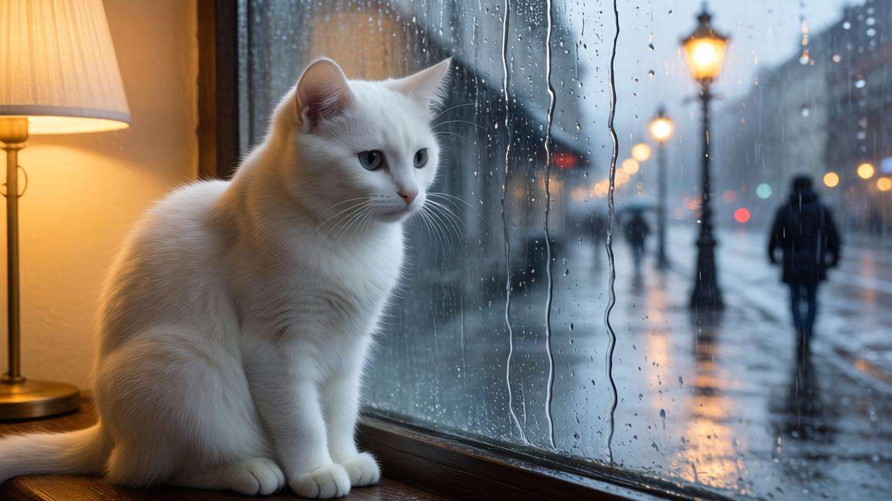 产前检查可保证一个好孕程第二张图