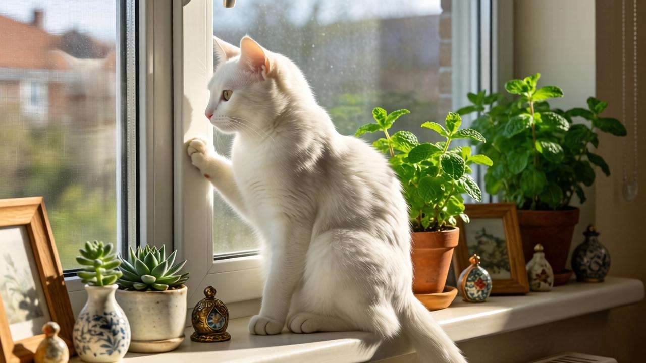 孕期维D少娃娃牙不好第一张图