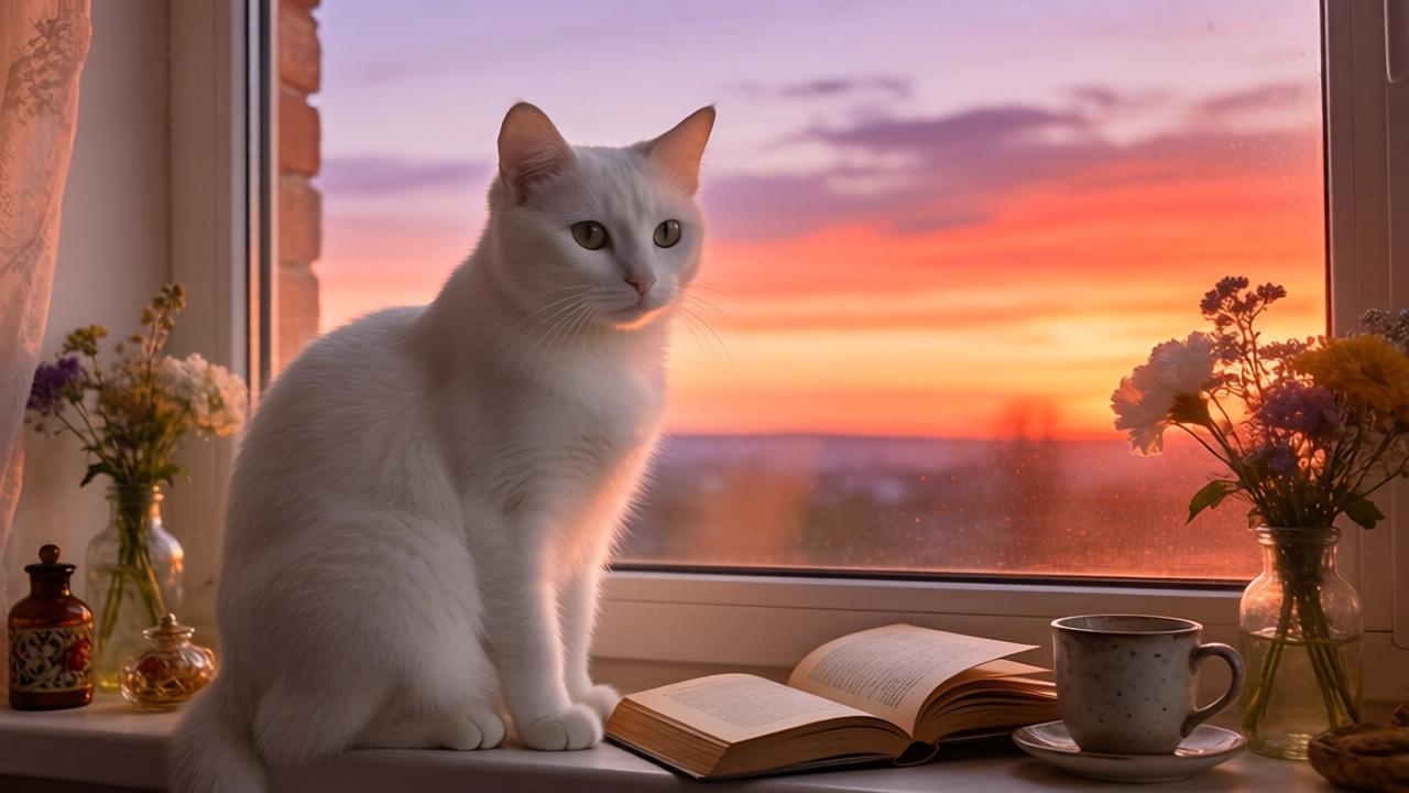 孕妇煲汤食谱大全清润滋补一夏第二张图