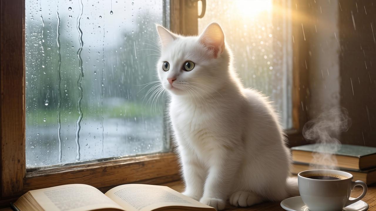 产检可避免生地中海贫血儿第二张图