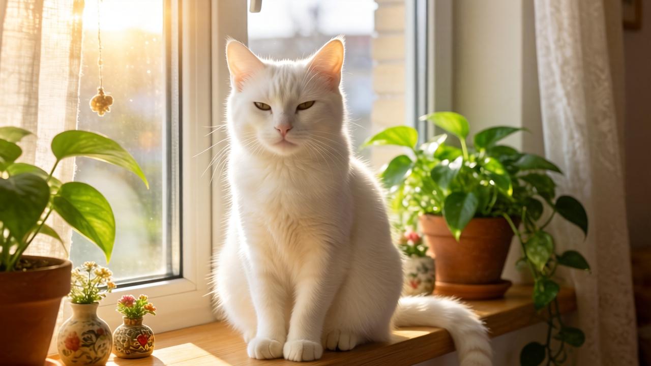 孕妇煲汤食谱大全清润滋补一夏第三张图