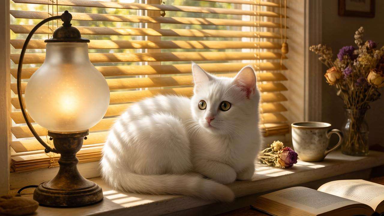 孕妇煲汤食谱大全清润滋补一夏 孕妇煲汤食谱大全清润滋补一夏第三张图