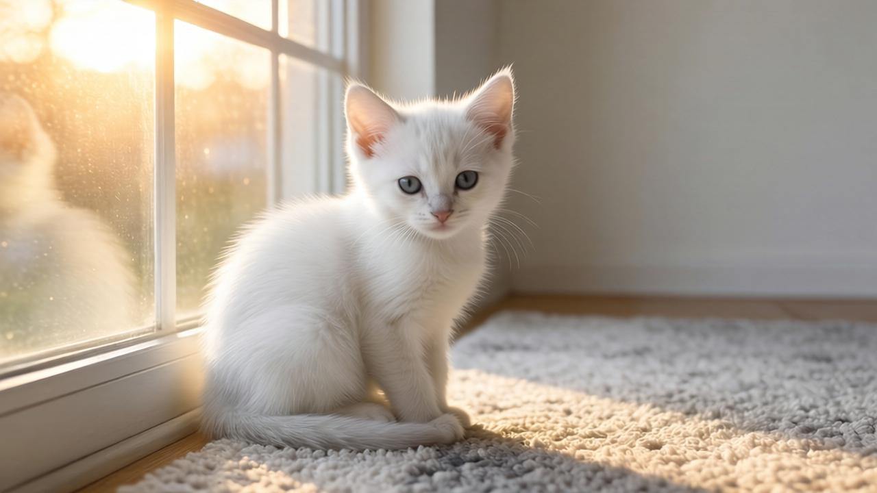 孕妇冬季进补少吃4类食物