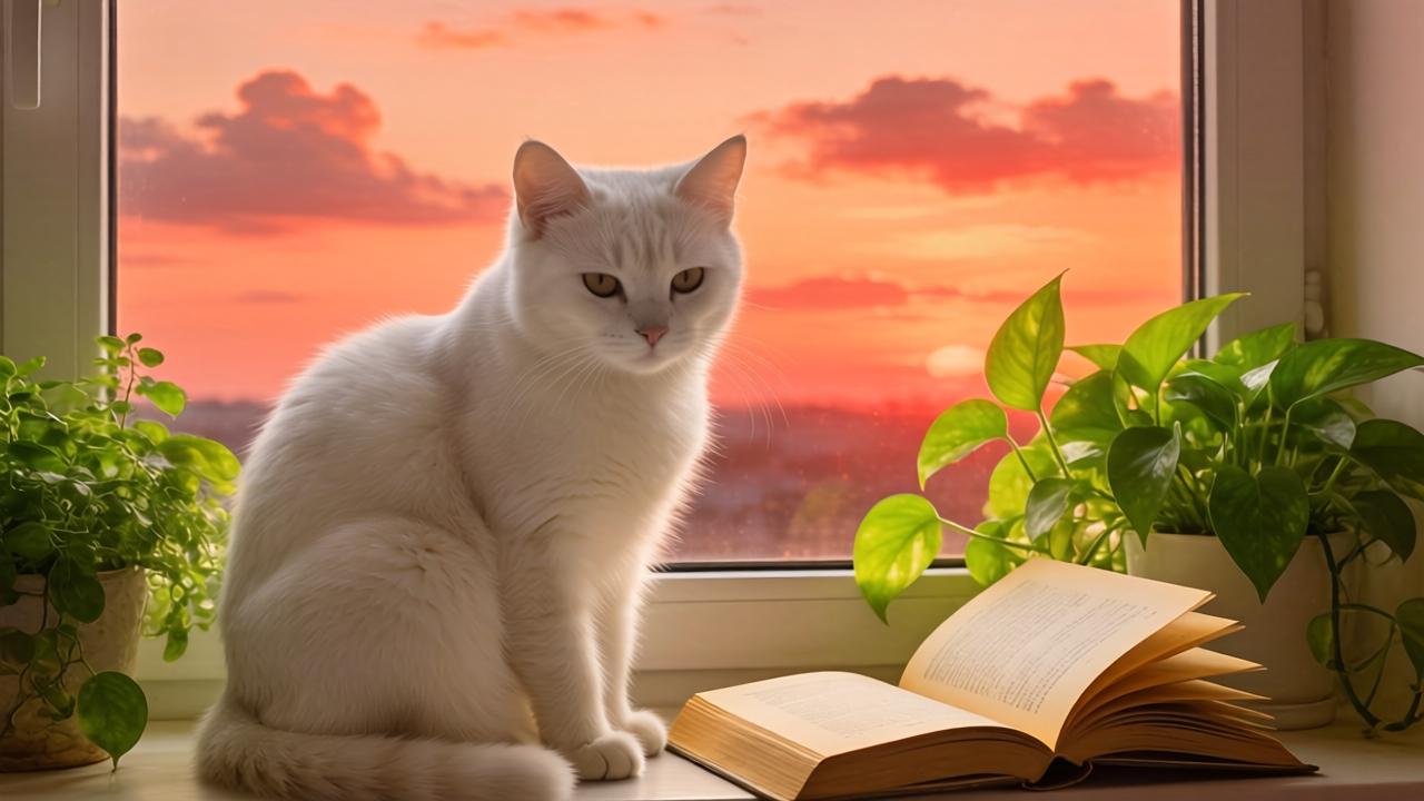 立冬后孕妈妈吃什么好？