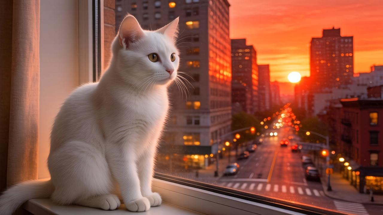 立冬后孕妈妈吃什么好？