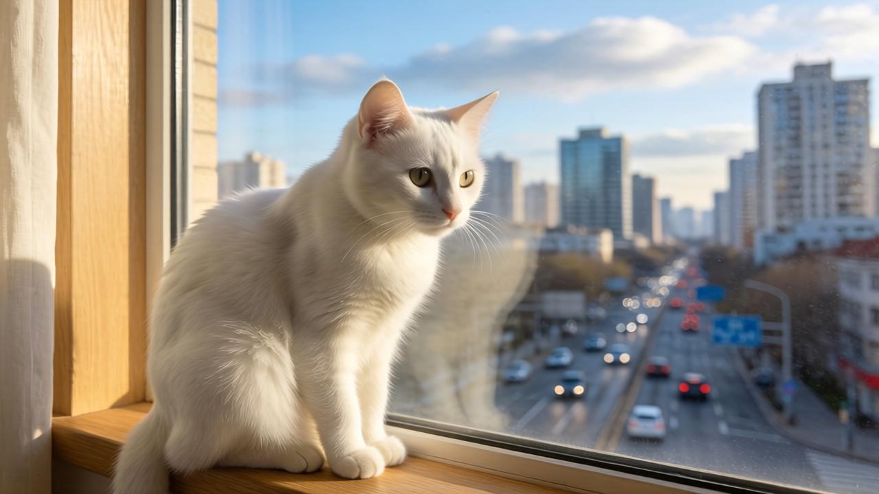 孕期进补如何长胎不长肉