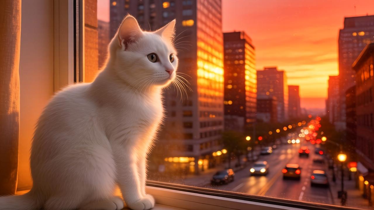 孕早期补锌的营养美食