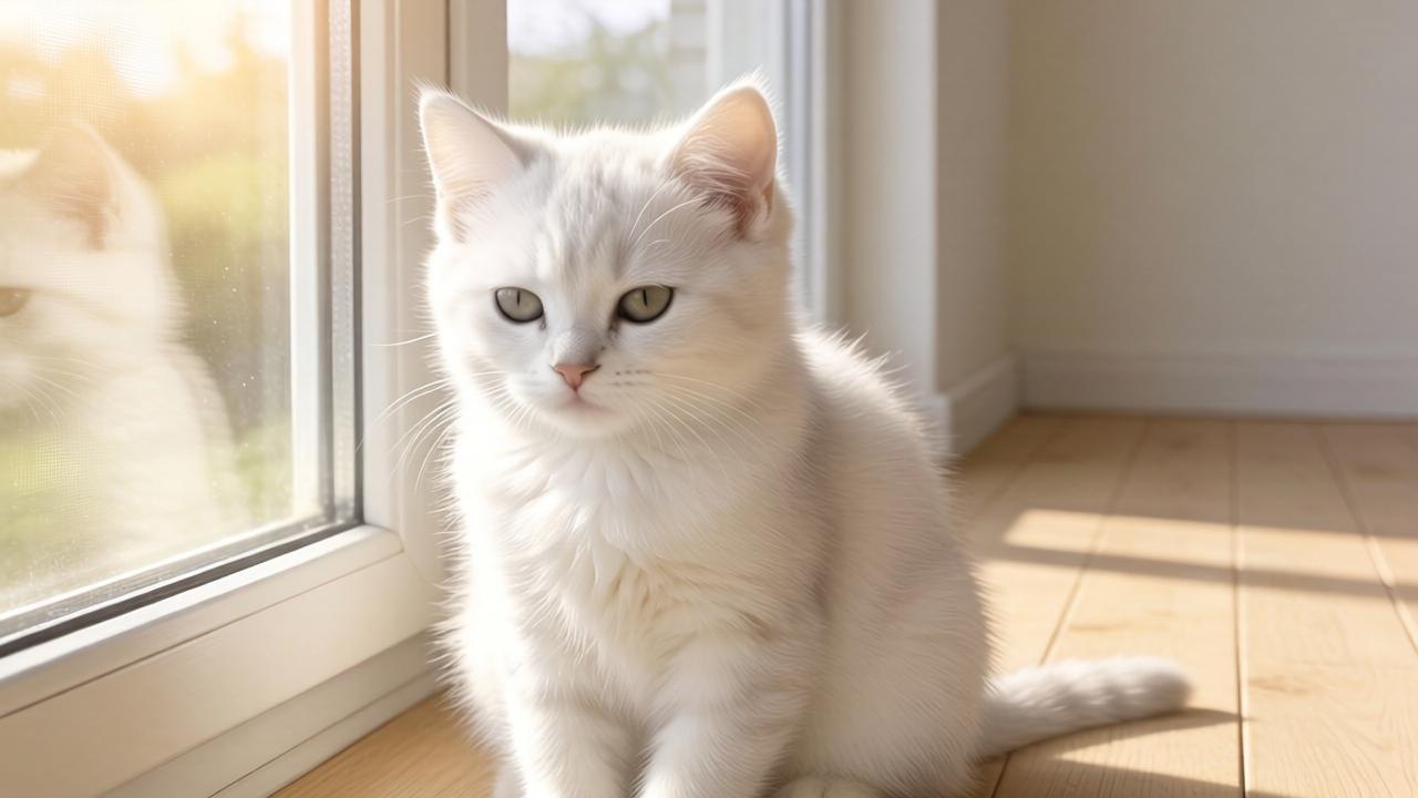 专家：冬天吃火锅可致胎儿畸形