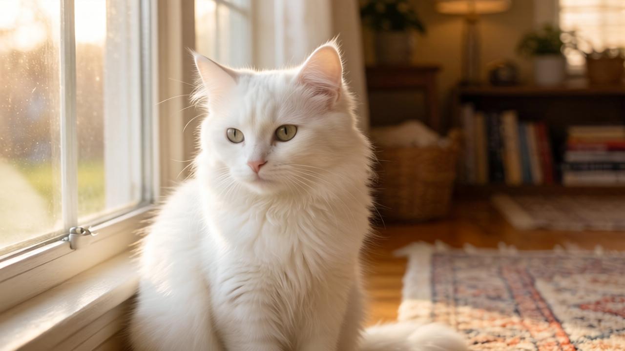 准妈妈补铁过多也会早产？