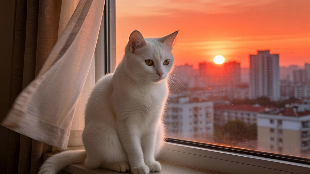 孕期准妈不同时段必需营养