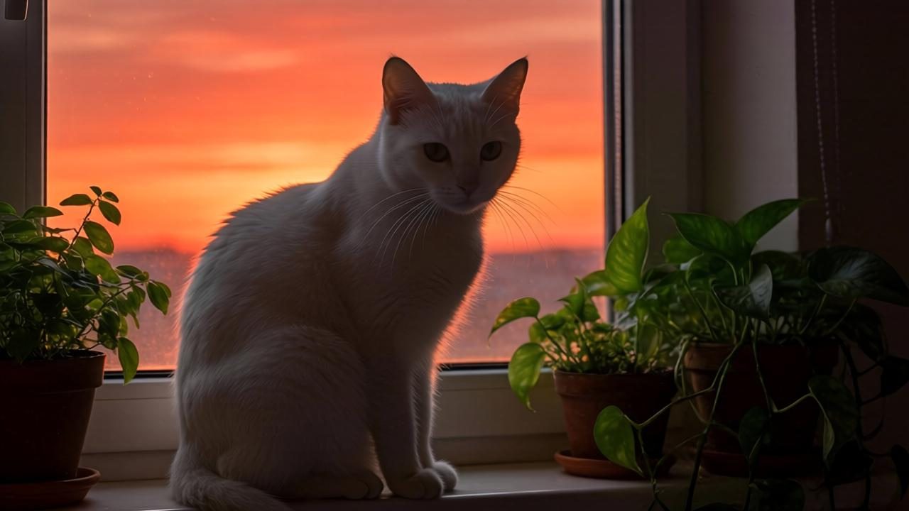 孕妇冬季进补少吃4类食物第一张图