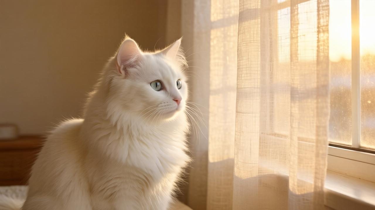 祝贺！两院为2025年新当选院士颁证