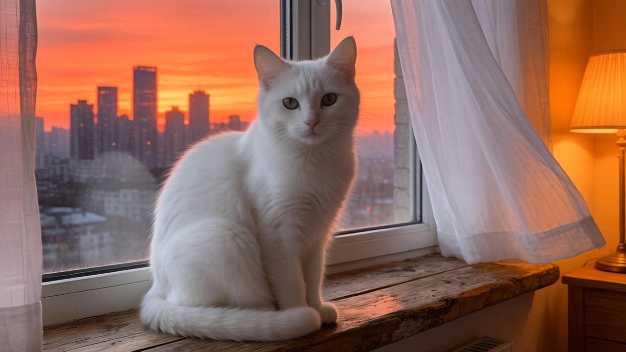 2026年全国教育工作会议召开！明确八项重点任务