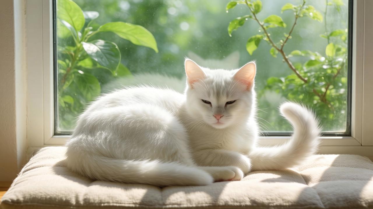 孕期必知服用维生素6大误区 孕期必知服用维生素6大误区第一张图