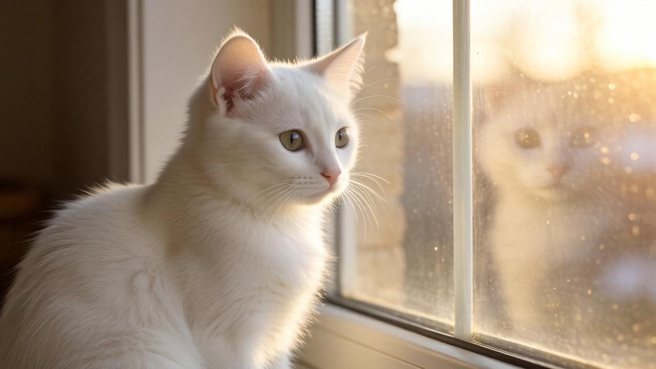 产检可避免生地中海贫血儿