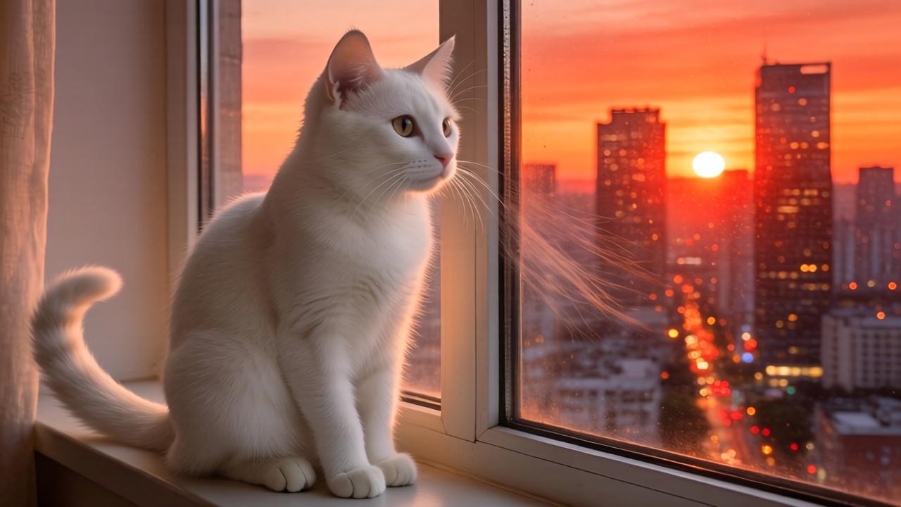 在四川大学举办的中法教育发展论坛，谈了什么？一起探现场