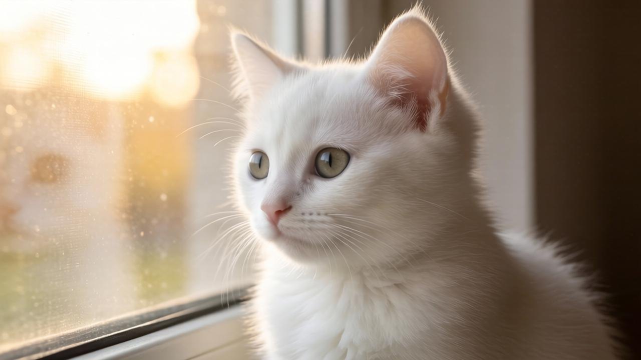 产检可避免生地中海贫血儿