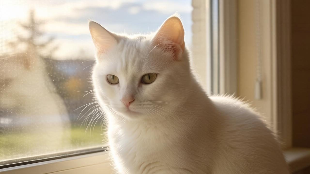 孕早期补锌的营养美食