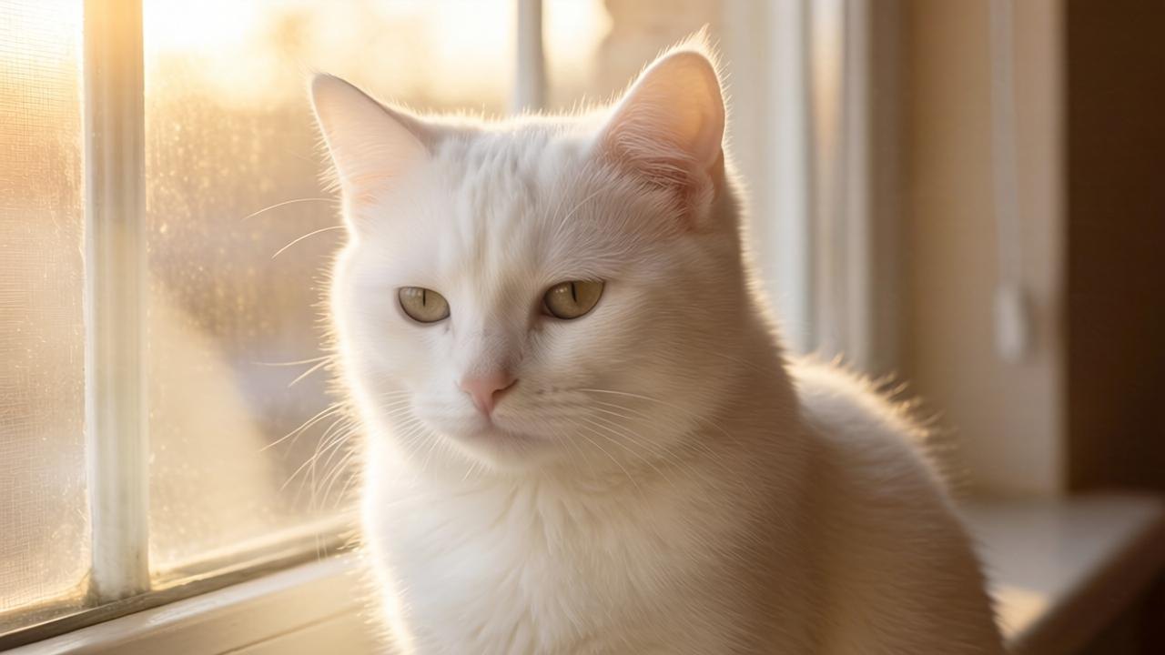 学科突围！教育部启动重磅计划