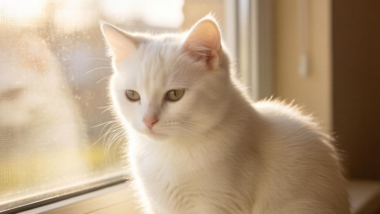 孕期节食增加孩子患病风险