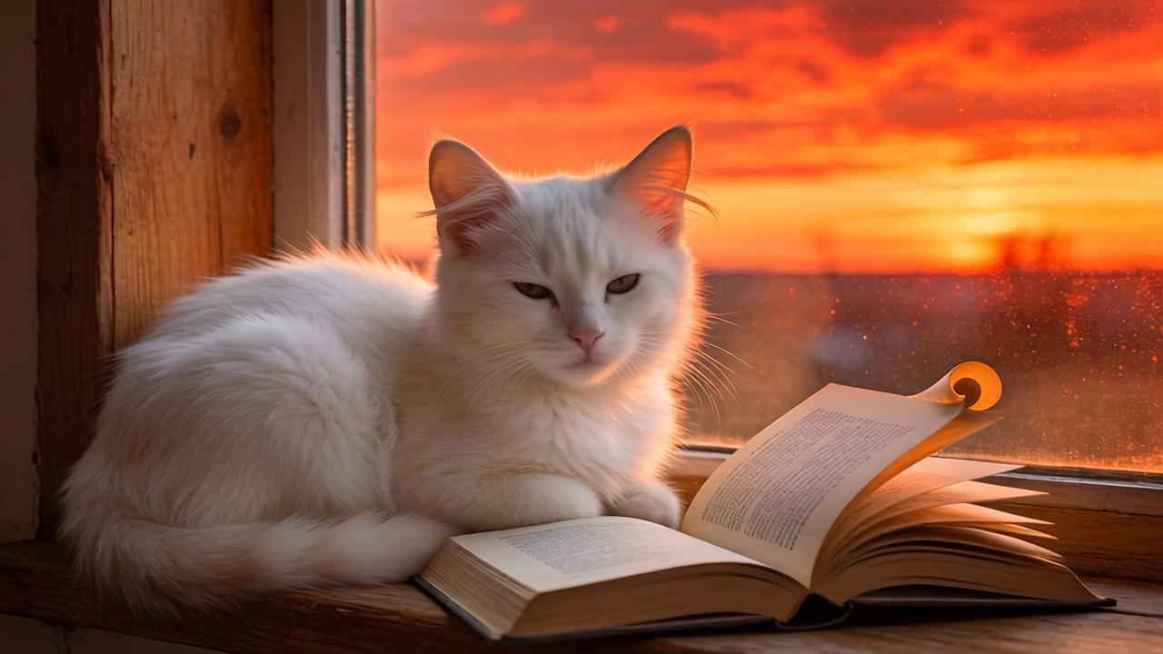 孕期进补如何长胎不长肉第一张图