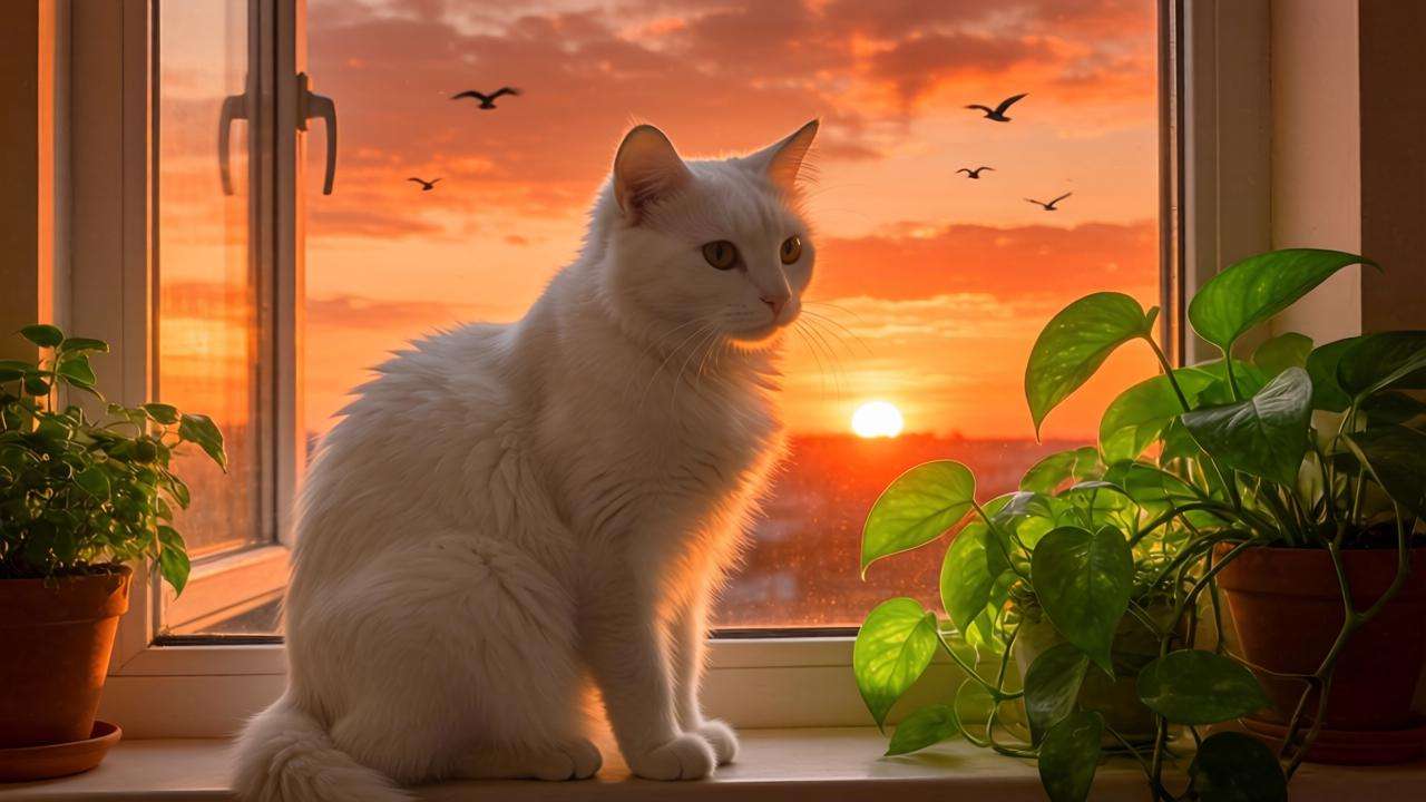 孕期节食增加孩子患病风险 孕期节食增加孩子患病风险第一张图