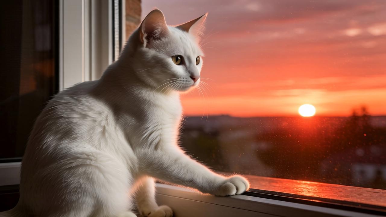 学科突围！教育部启动重磅计划第一张图