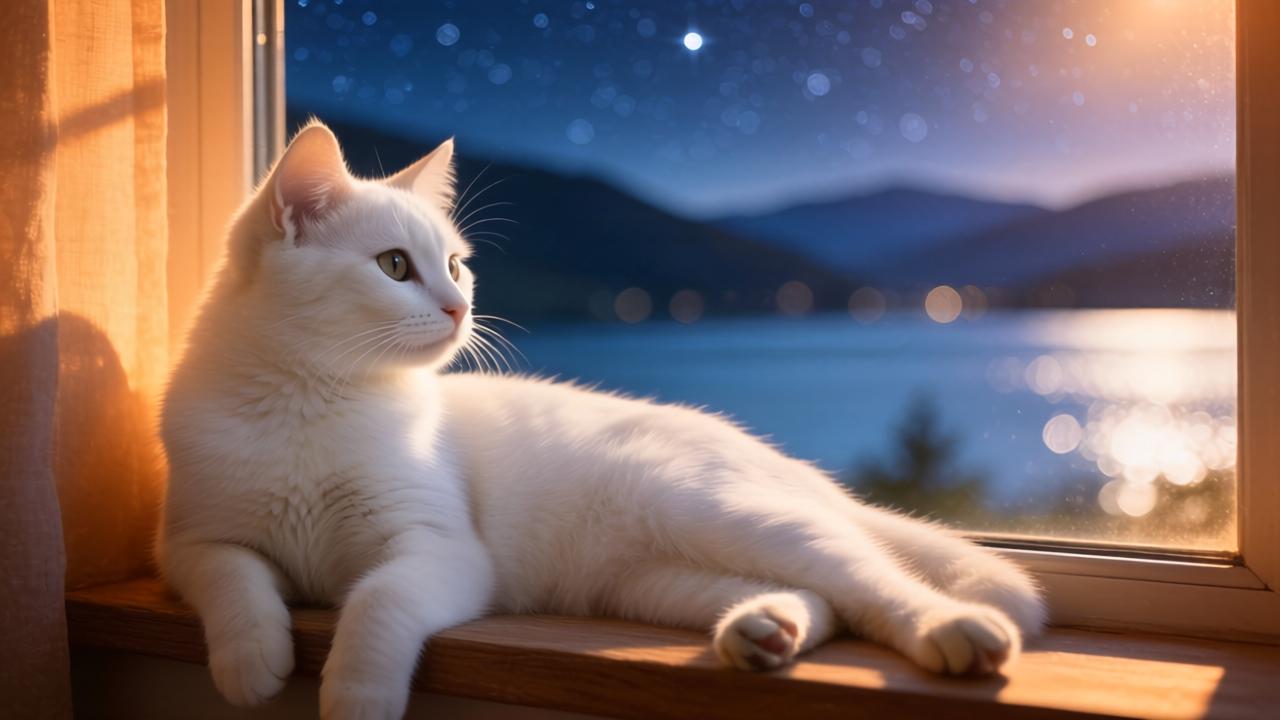 孕早期补锌的营养美食 孕早期补锌的营养美食第一张图