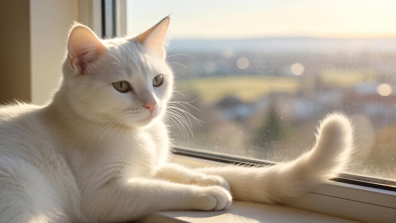 产检可避免生地中海贫血儿 产检可避免生地中海贫血儿第一张图
