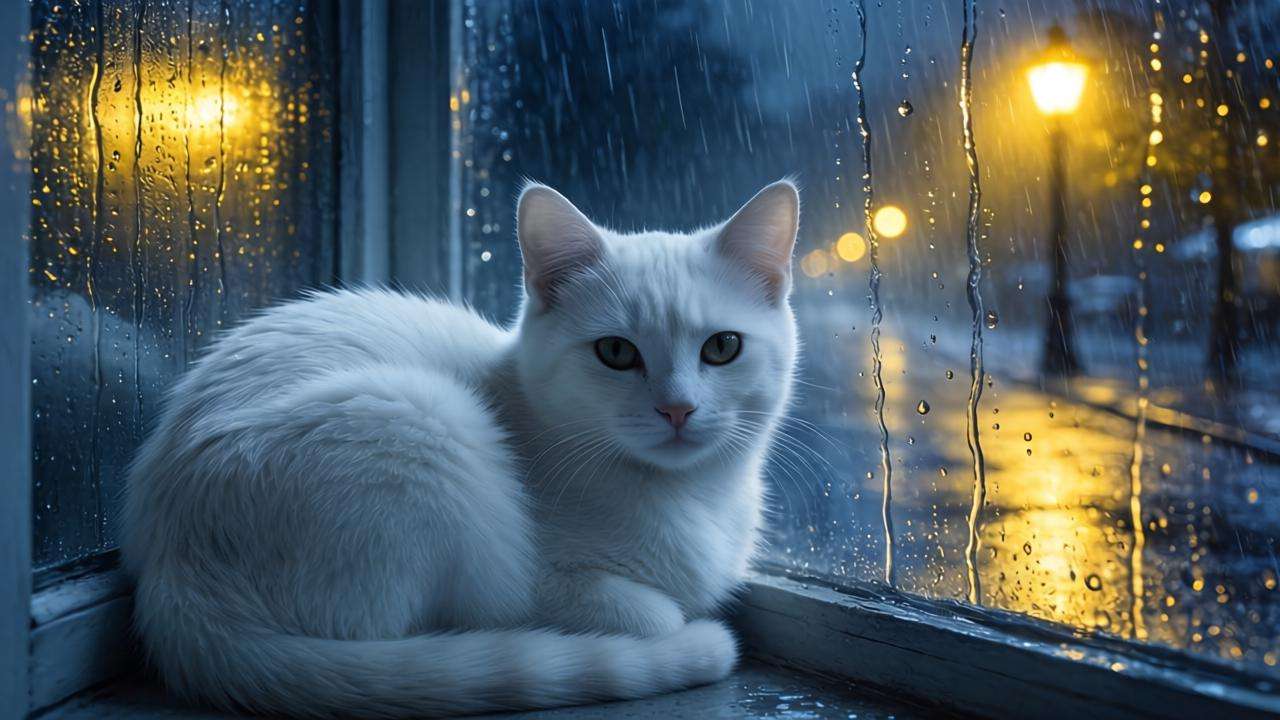 立冬后孕妈妈吃什么好？第一张图