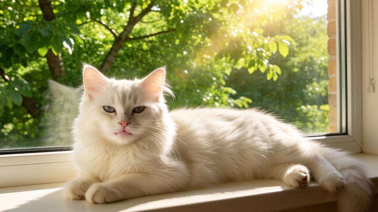 在四川大学举办的中法教育发展论坛，谈了什么？一起探现场第一张图