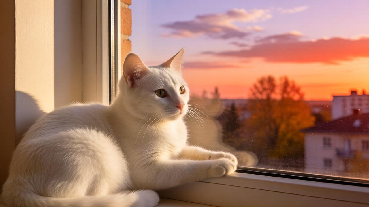 产检可避免生地中海贫血儿第一张图