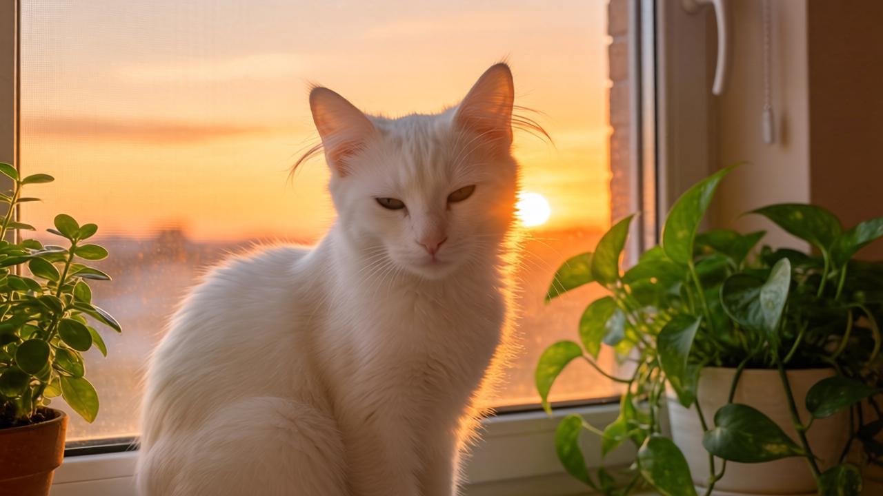 80后准妈小心过分依赖产检第一张图