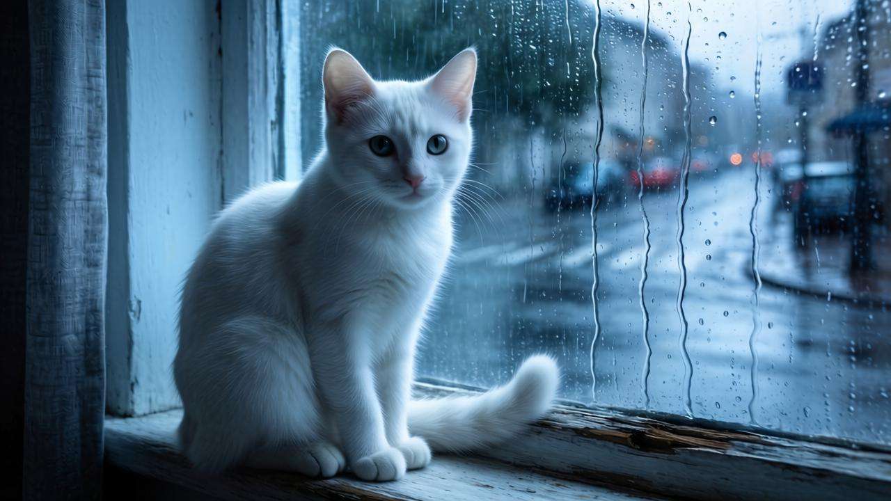 2026年全国教育工作会议召开!明确八项重点任务 2026年全国教育工作会议召开!明确八项重点任务第一张图