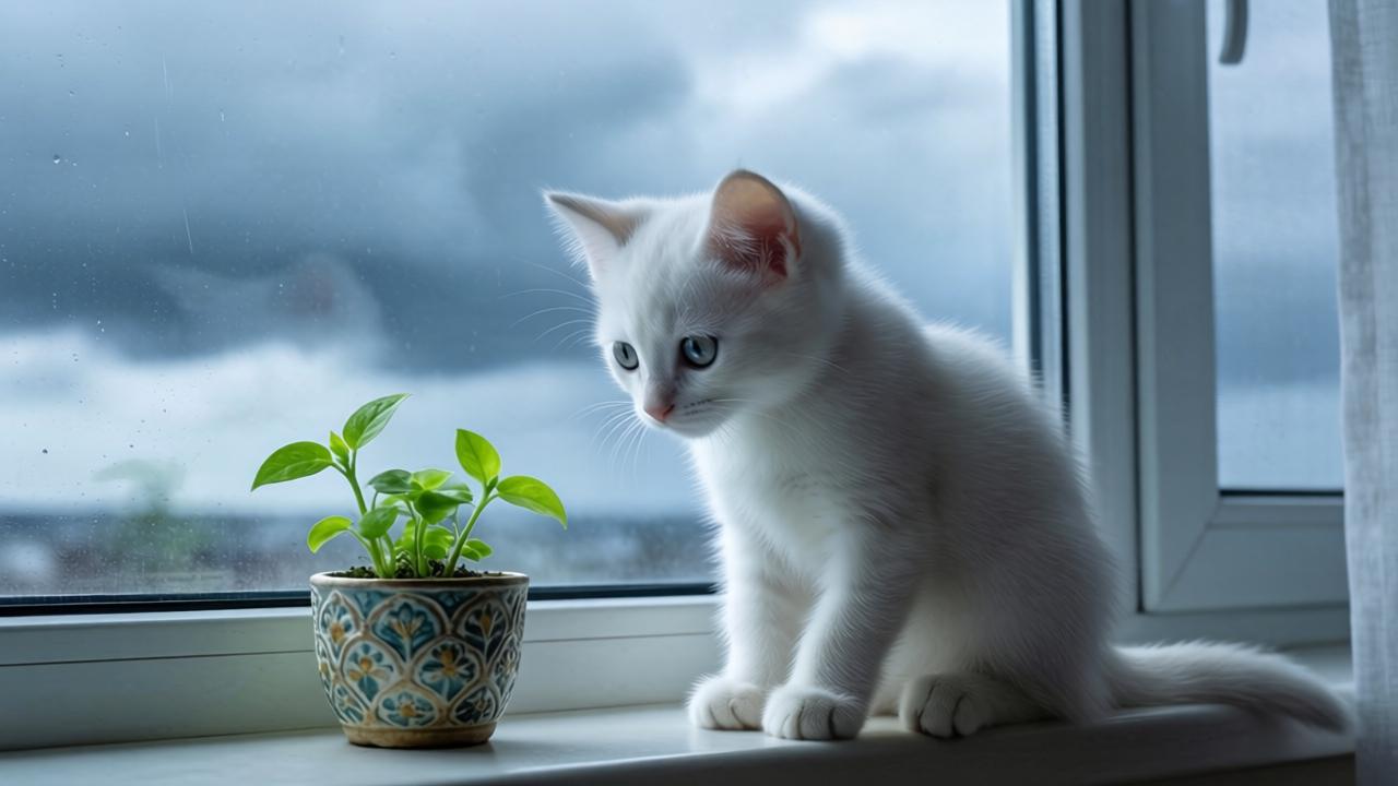 孕妇冬季进补少吃4类食物第二张图