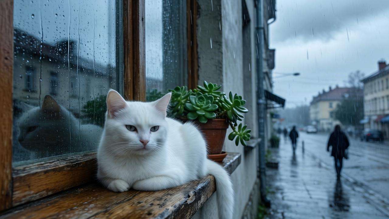 孕期准妈不同时段必需营养 孕期准妈不同时段必需营养第一张图