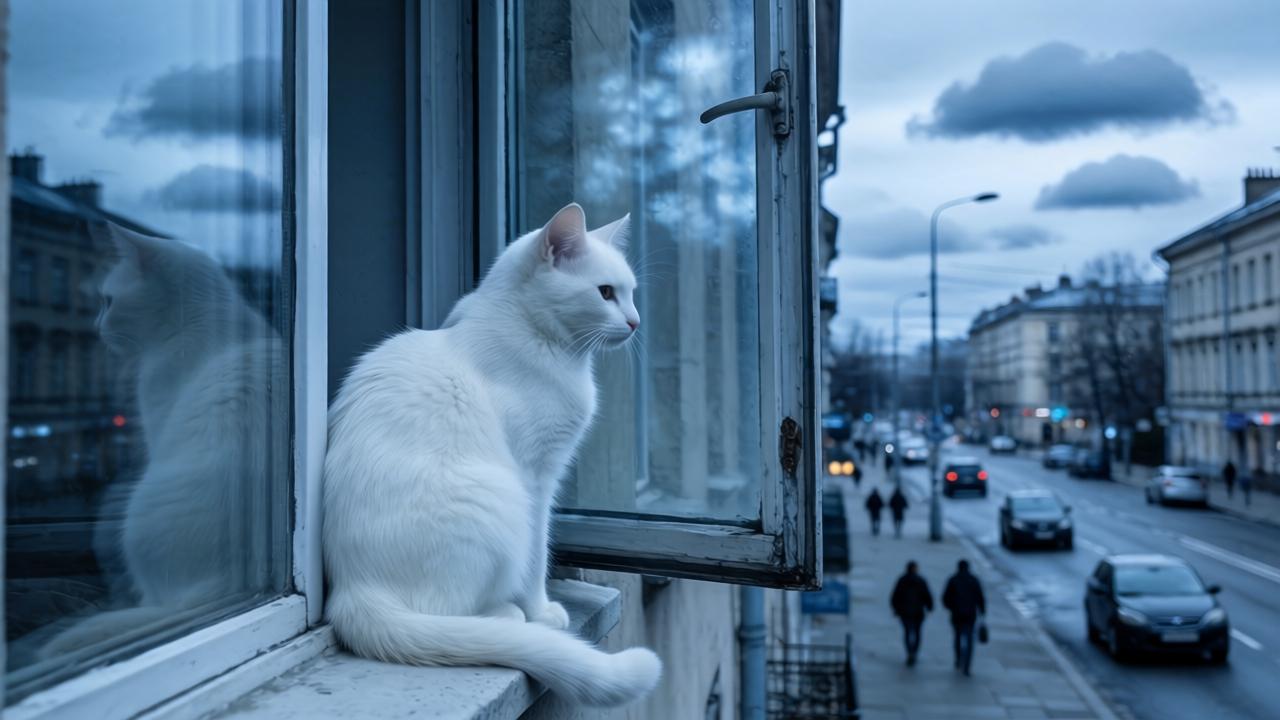 准妈妈补铁过多也会早产? 准妈妈补铁过多也会早产?第一张图