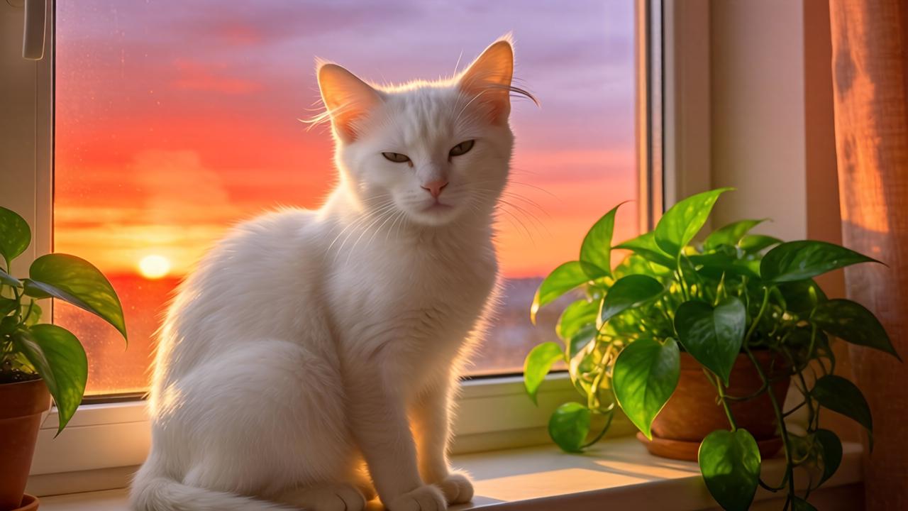 专家：冬天吃火锅可致胎儿畸形第一张图