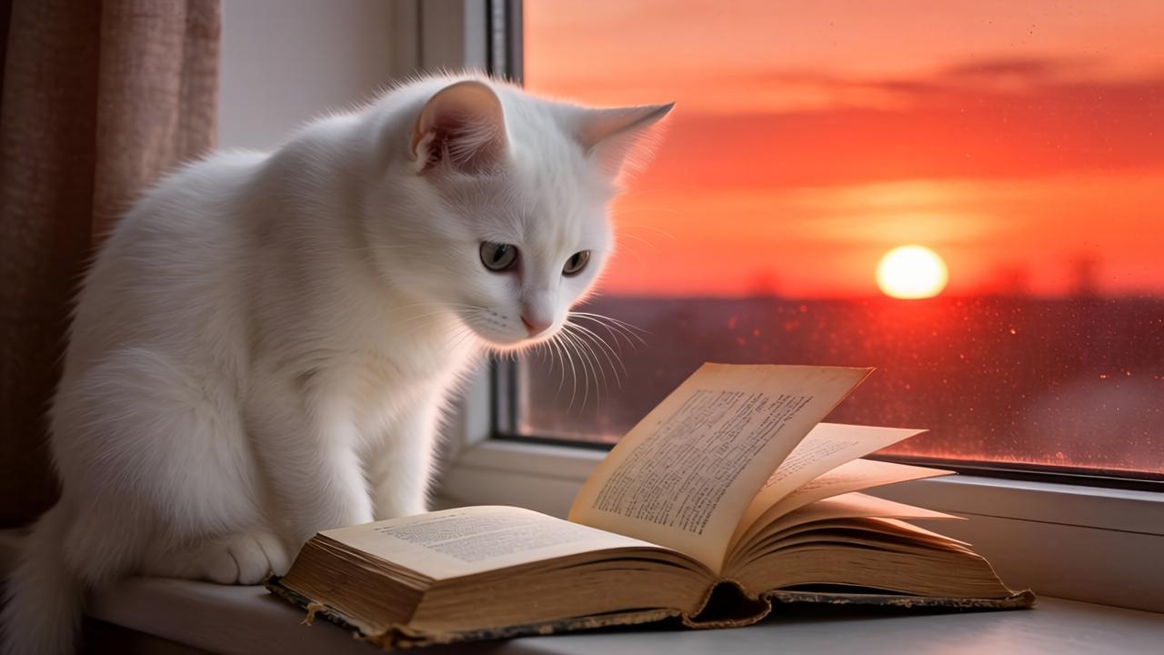 准妈妈补铁过多也会早产？第一张图