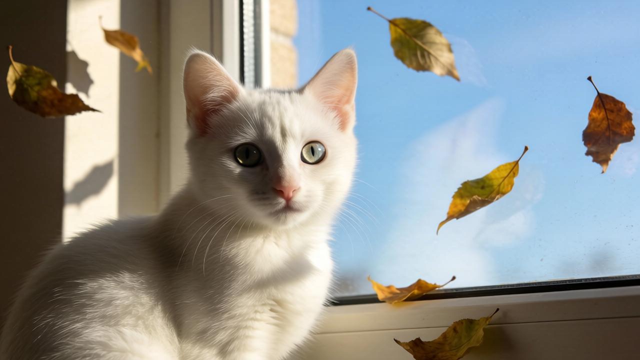 祝贺！两院为2025年新当选院士颁证第二张图