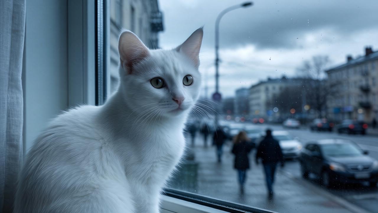 产检可避免生地中海贫血儿第二张图