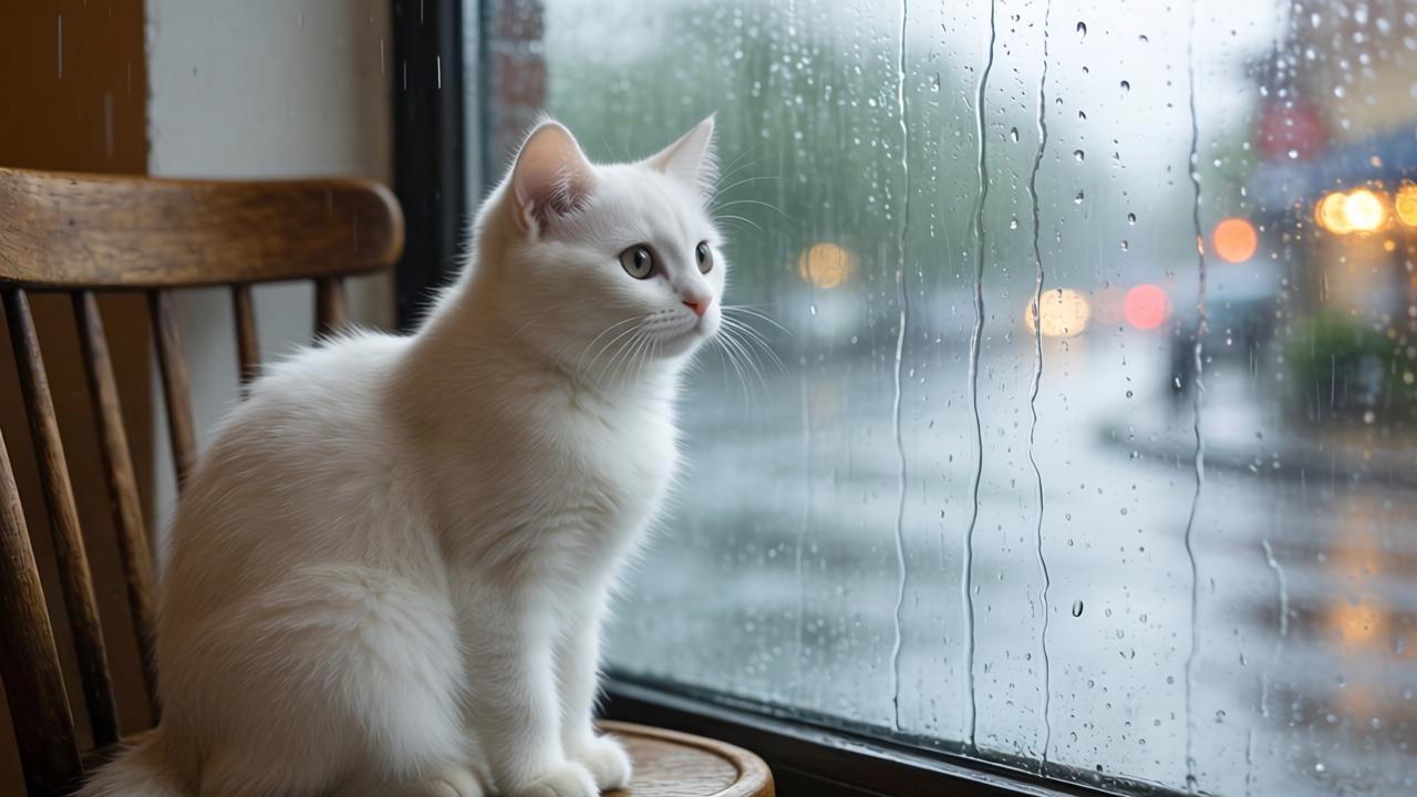 在四川大学举办的中法教育发展论坛，谈了什么？一起探现场第二张图